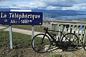p1060686.jpg