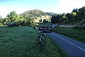 p1060690.jpg