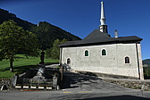 p1060694.jpg