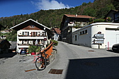 p1060696.jpg