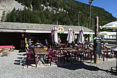 p1060698.jpg
