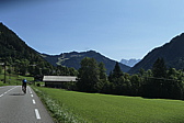 p1060699.jpg