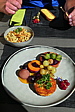 p1060705.jpg