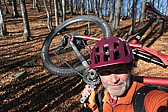 p1050528.jpg
