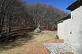 p1050531.jpg