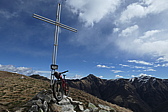 p1050537.jpg
