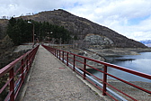 p1050541.jpg
