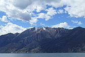 p1050547.jpg