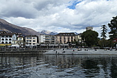 p1050549.jpg