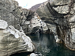 p1050550j.heic