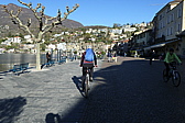 p1050551.jpg