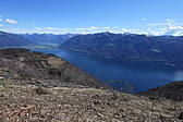 p1050556.jpg