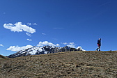 p1050557.jpg