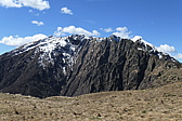 p1050558.jpg