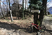 p1050567.jpg