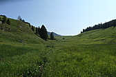 p1060074.jpg