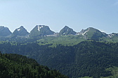 p1060075.jpg