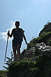 p1060080.jpg