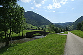 p1060086.jpg