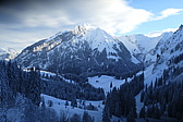 p1080088.jpg