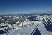 p1080092.jpg