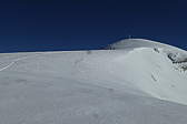 p1080095.jpg