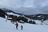 p1080062.jpg