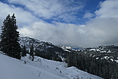 p1080063.jpg