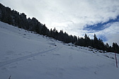 p1080064.jpg