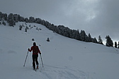 p1080068.jpg