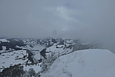 p1080074.jpg