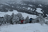 p1080075.jpg