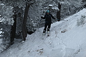 p1080083.jpg