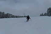 p1080084.jpg