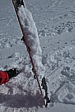 p1050656.jpg