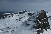 p1050657.jpg
