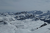 p1050658.jpg