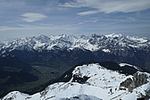p1050659.jpg