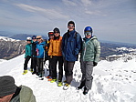 p1050659b.jpg