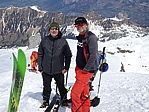 p1050659c.jpg