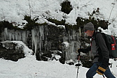 p1080120.jpg