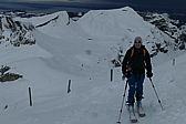 p1080129.jpg
