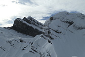 p1080133.jpg