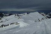 p1080134.jpg
