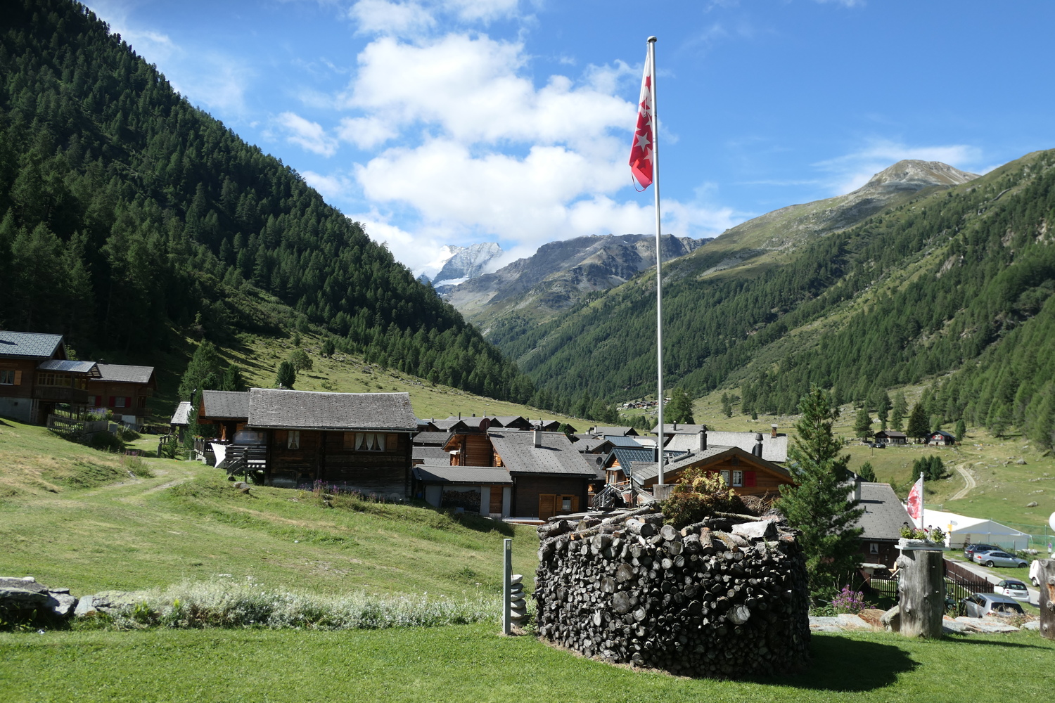 p1060430.jpg