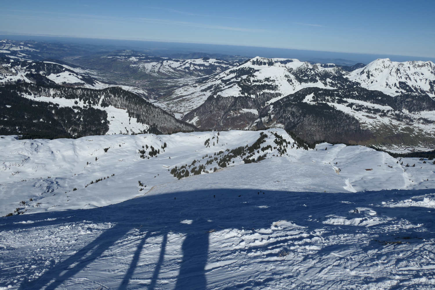 p1050247.jpg
