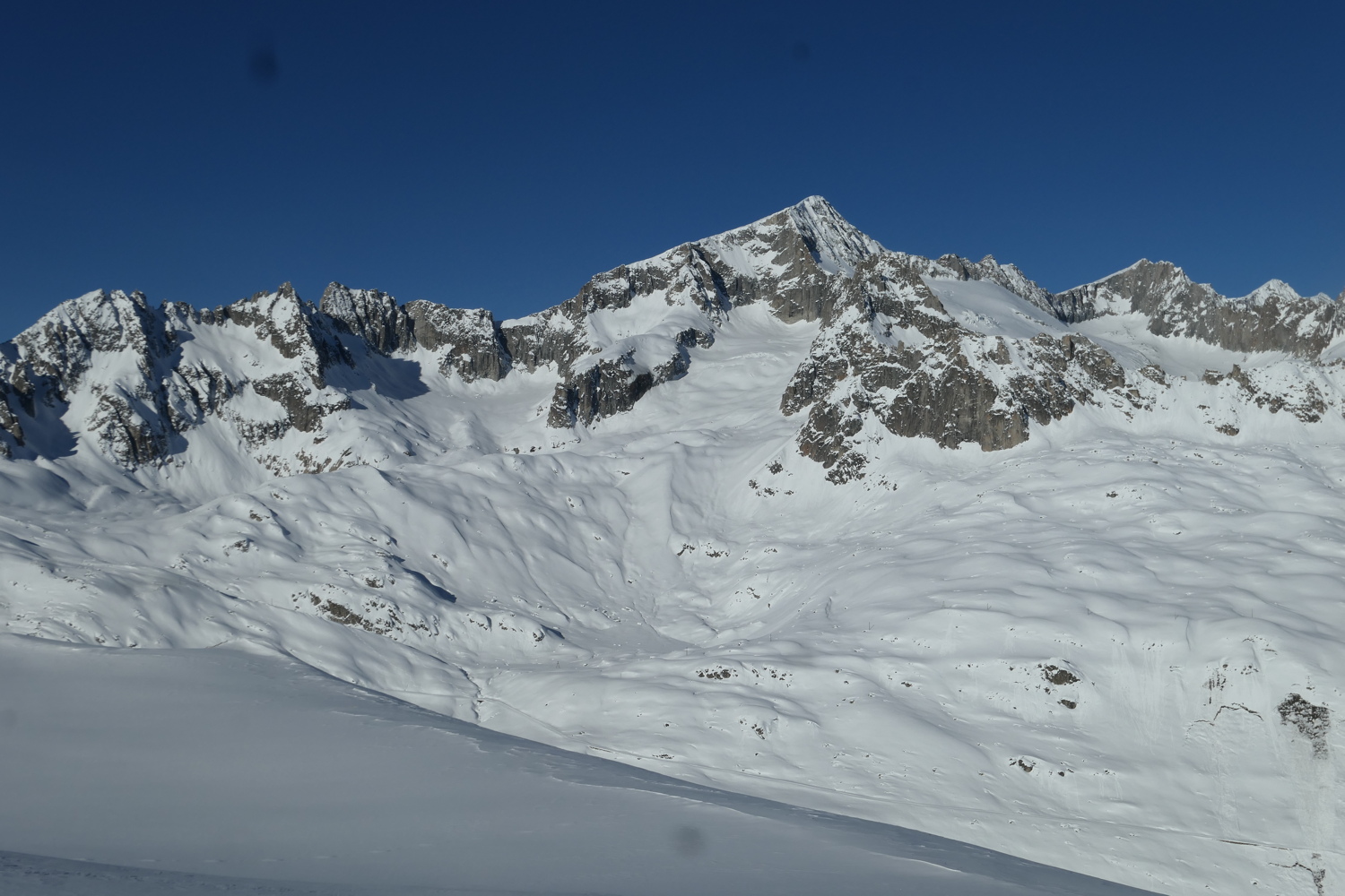 p1080156.jpg