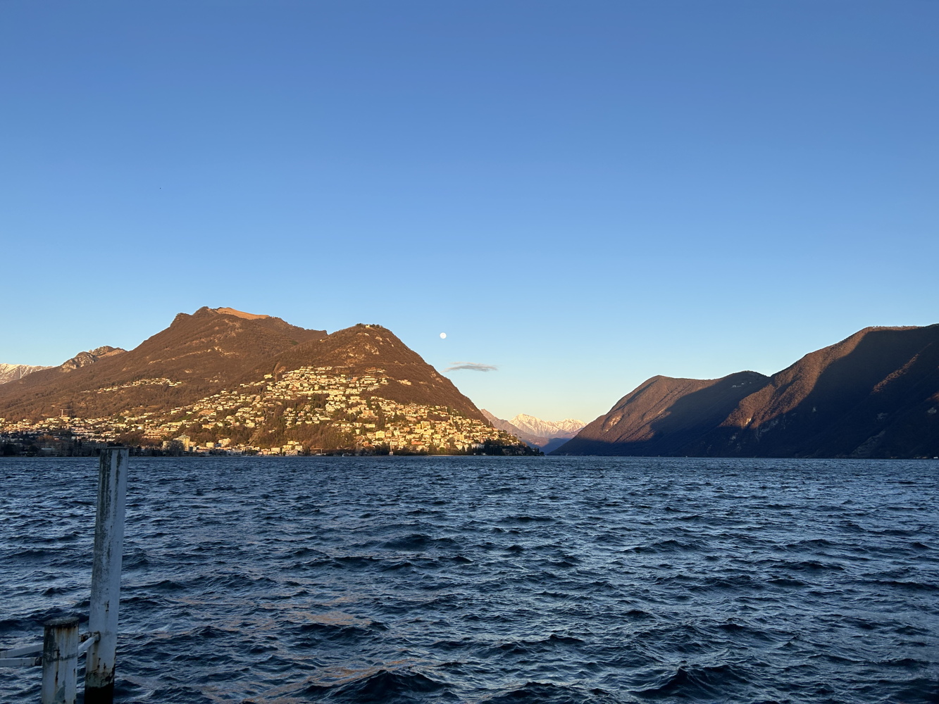 p1050186c.jpg