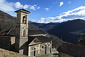 p1050158.jpg
