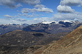 p1050167.jpg